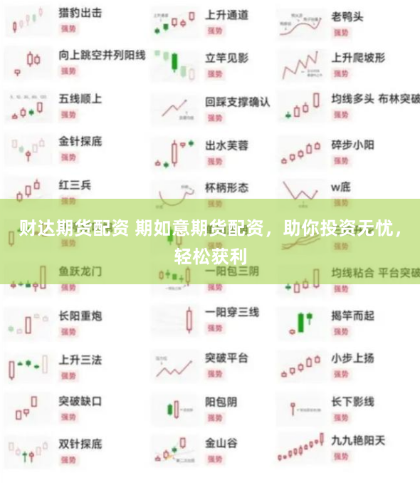 《融创配资app》深度调查：高杠杆诱惑下的风险迷局与用户画像分析