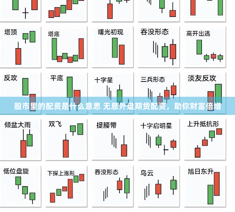 博股论金配资