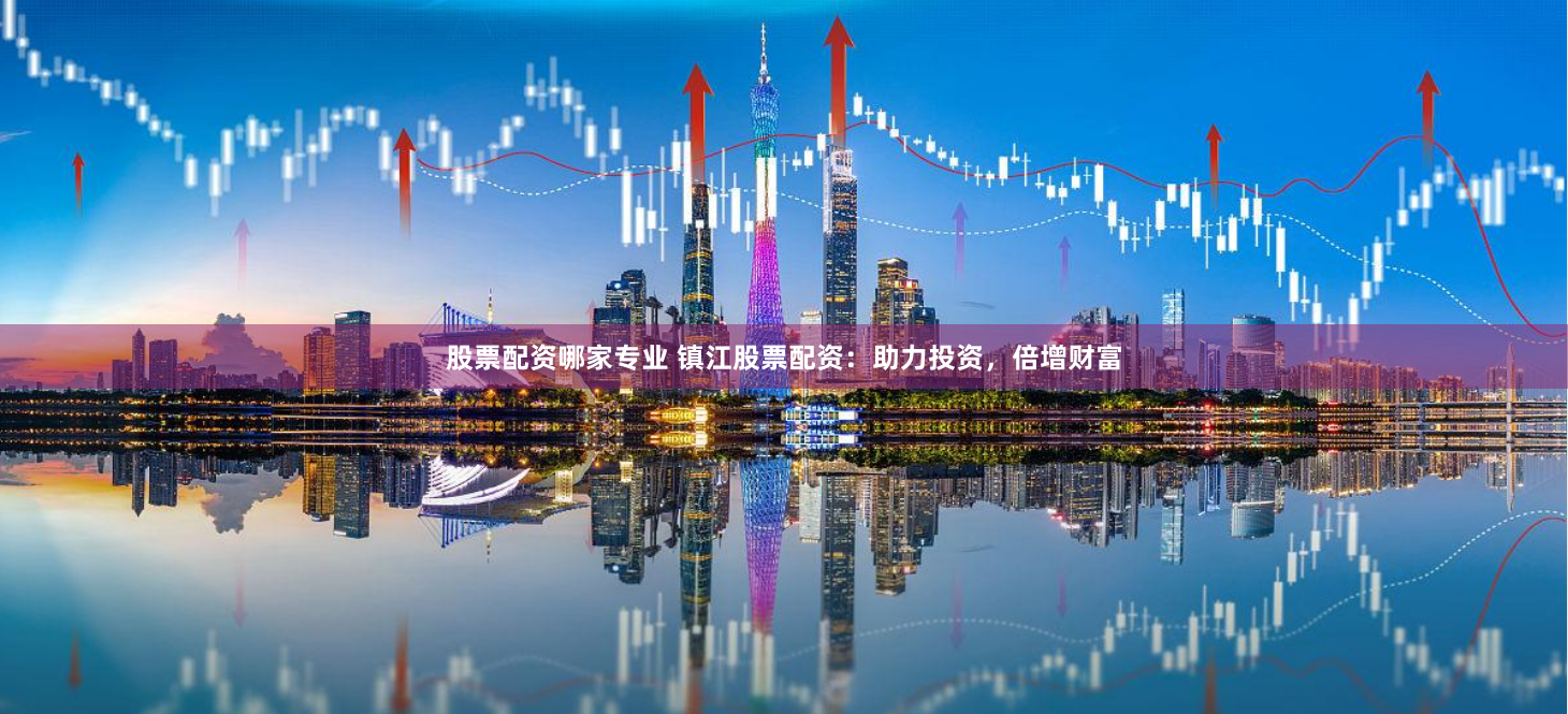 《杠杆迷宫：配资门户之家的资本博弈与人性解码》