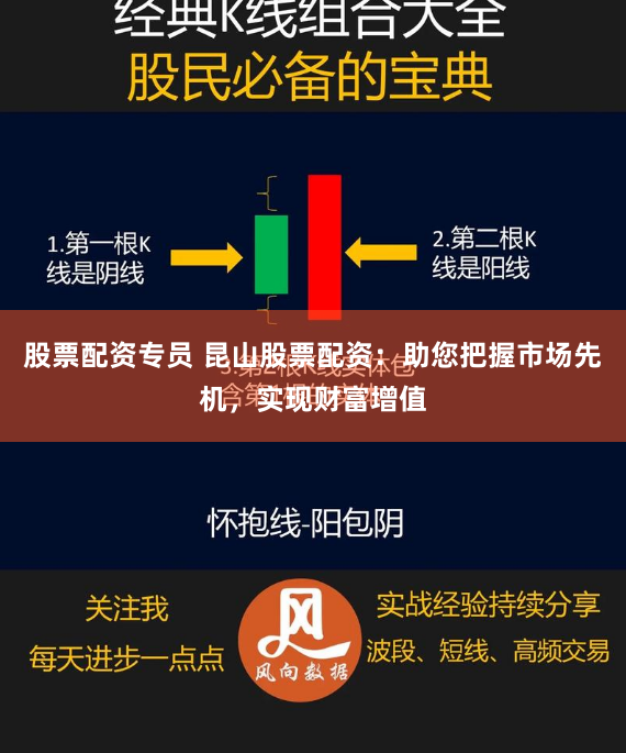 股票在线配资