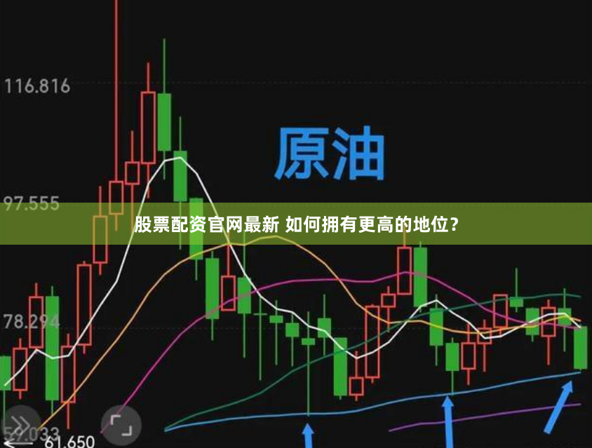 佛山股票配资