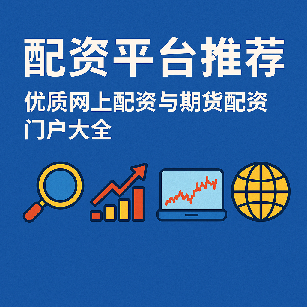 股票鑫东财配资
